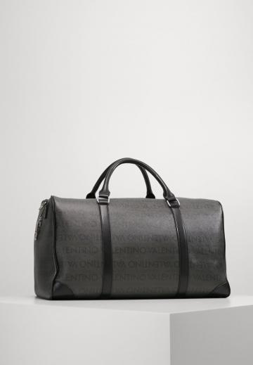 Дорожная сумка