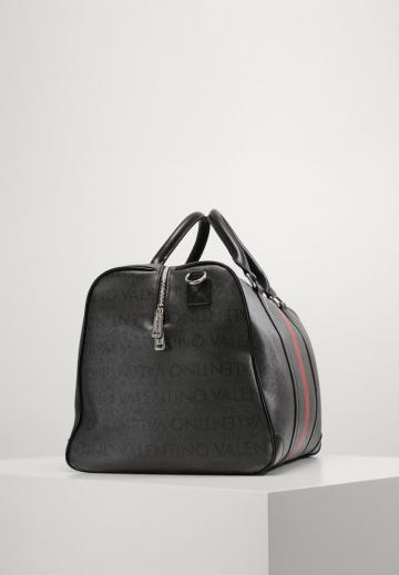 Дорожная сумка