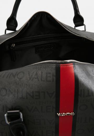 Дорожная сумка