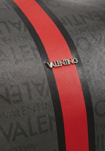 Дорожная сумка