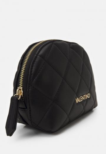 Косметичка