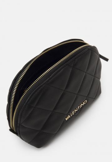 Косметичка