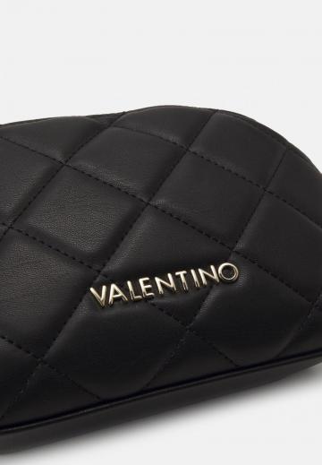 Косметичка