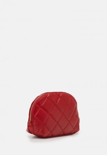 Косметичка