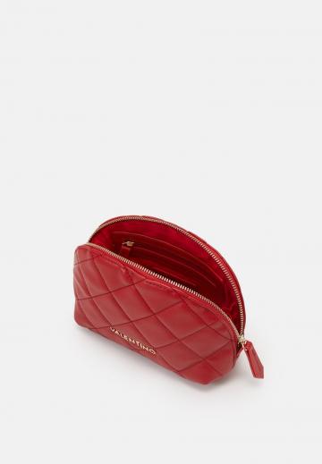 Косметичка