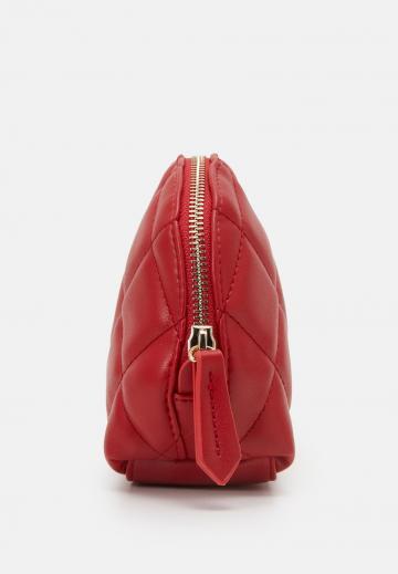 Косметичка