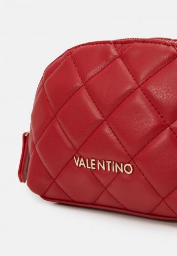 Косметичка