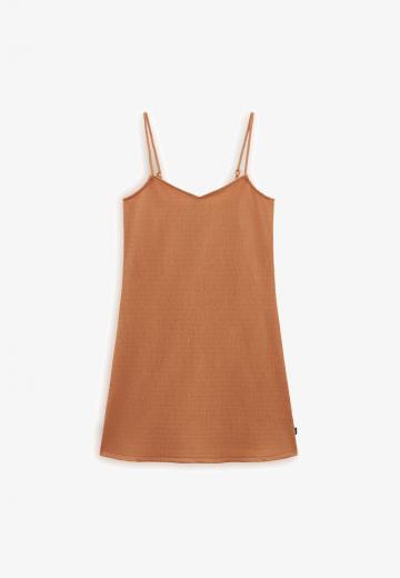 Платье футляр