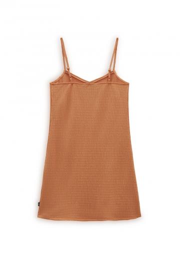 Платье футляр