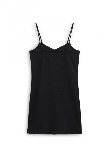 Платье футляр