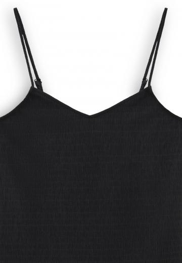 Платье футляр