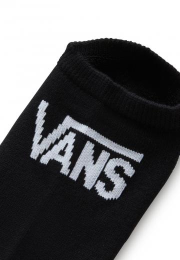 Спортивные носки