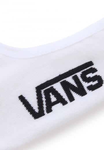 Спортивные носки