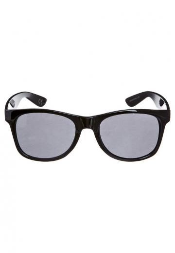 Солнечные очки