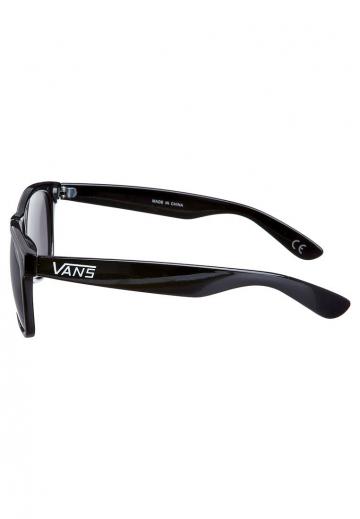 Солнечные очки