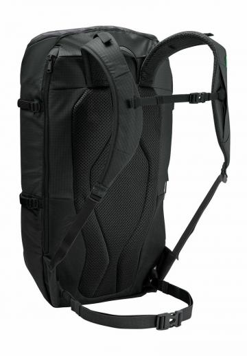 Спортивный рюкзак