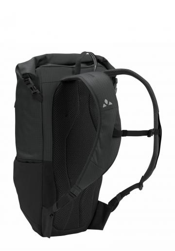 Спортивный рюкзак