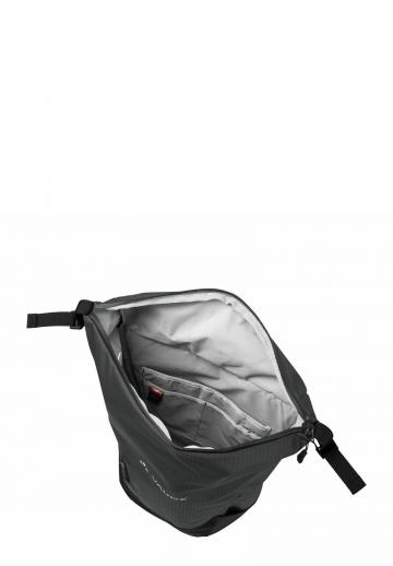 Спортивный рюкзак