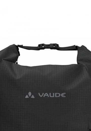 Спортивный рюкзак