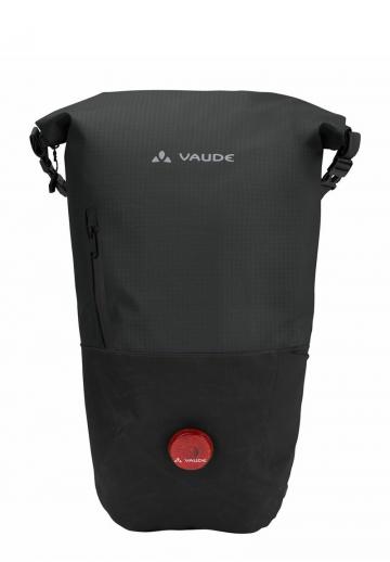 Спортивный рюкзак