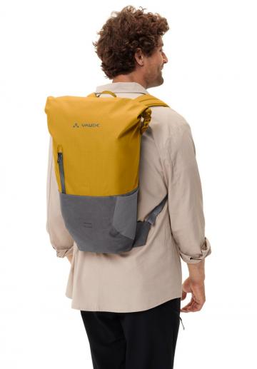 Спортивный рюкзак