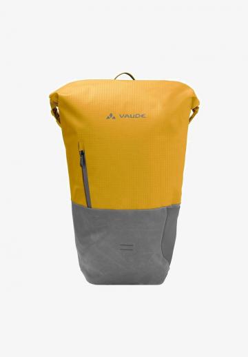 Спортивный рюкзак