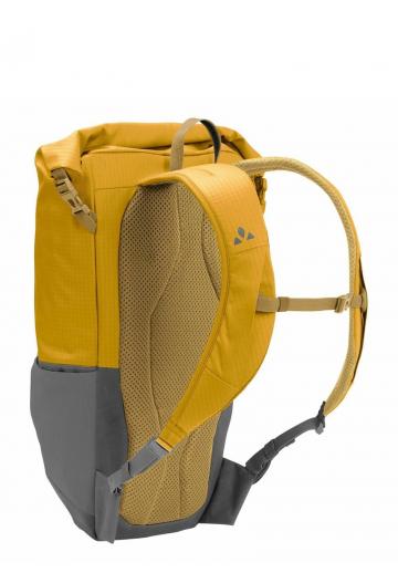 Спортивный рюкзак