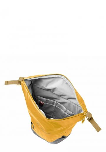 Спортивный рюкзак