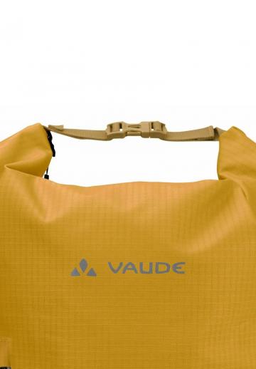 Спортивный рюкзак