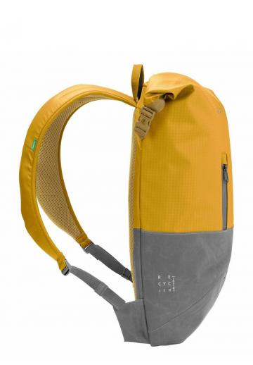 Спортивный рюкзак