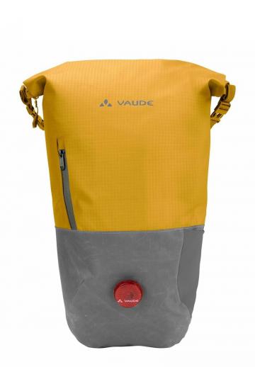 Спортивный рюкзак