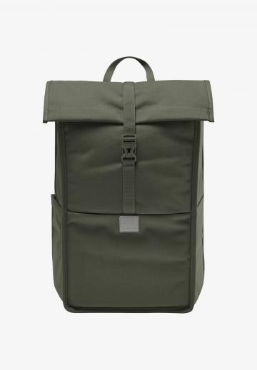 Спортивный рюкзак