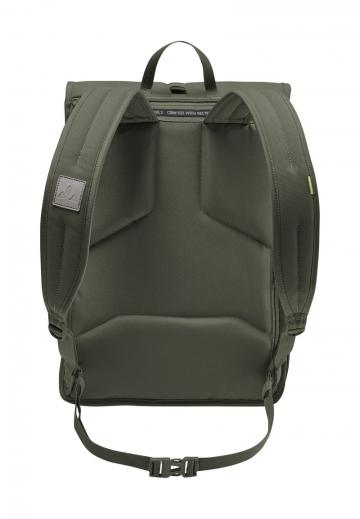 Спортивный рюкзак