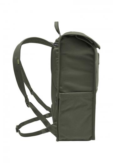 Спортивный рюкзак