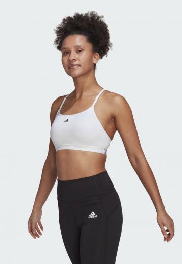 Бюстгальтер без косточек