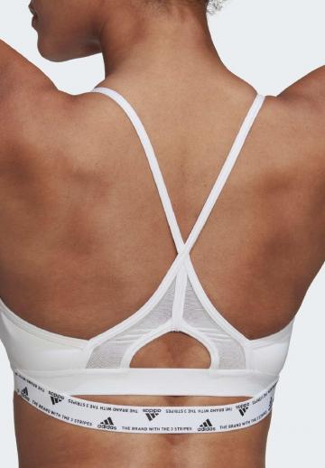 Бюстгальтер без косточек