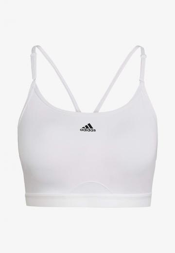 Бюстгальтер без косточек