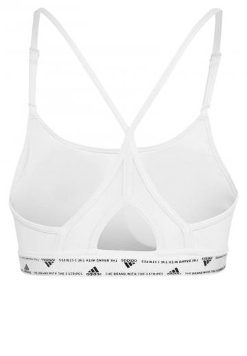 Бюстгальтер без косточек