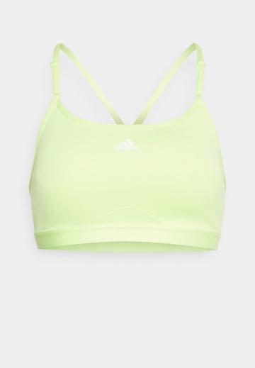 Бюстгальтер без косточек