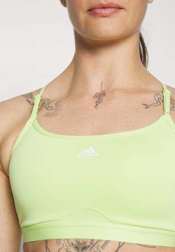 Бюстгальтер без косточек