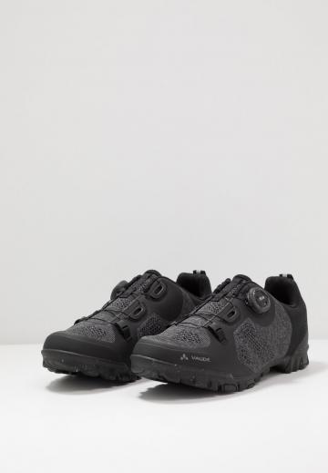 Велосипедная обувь