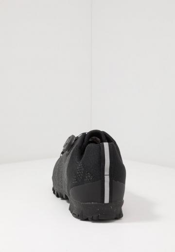 Велосипедная обувь