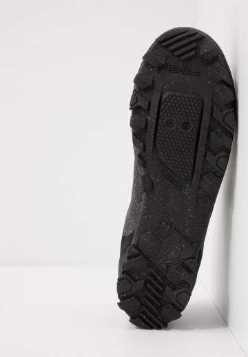 Велосипедная обувь