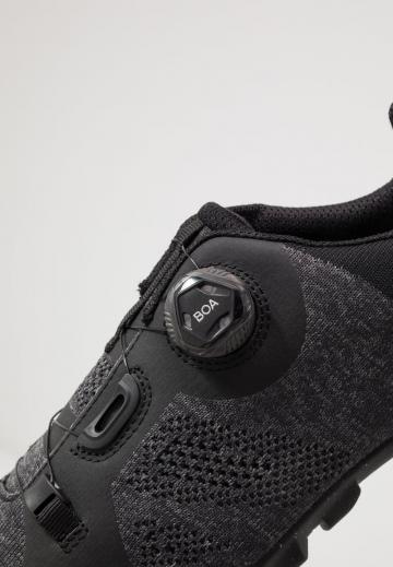 Велосипедная обувь