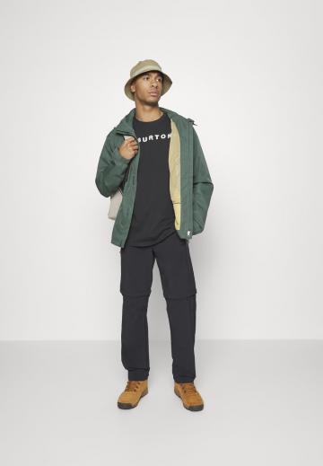 Спортивные штаны