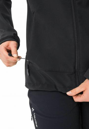 Спортивная куртка