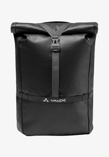 Спортивный рюкзак