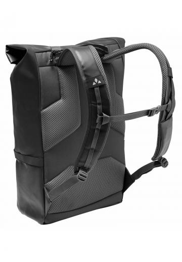 Спортивный рюкзак