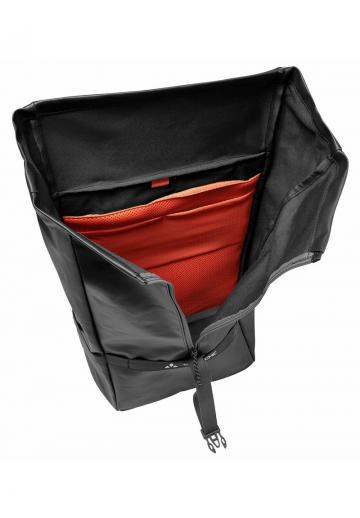 Спортивный рюкзак