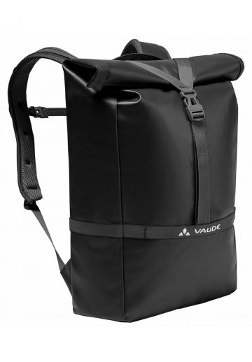 Спортивный рюкзак